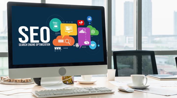 Why SEO is Important 23 SEO-main-page