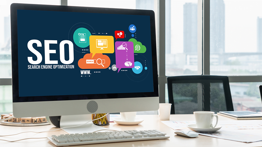 Why SEO is Important 1 SEO-main-page