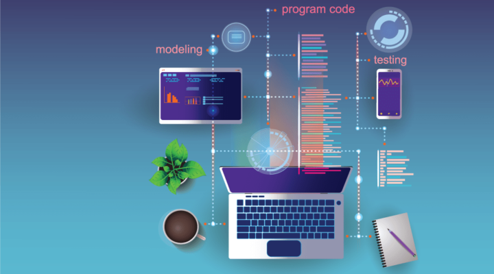 How Web Application Development helps business 11 web-application-development-blog