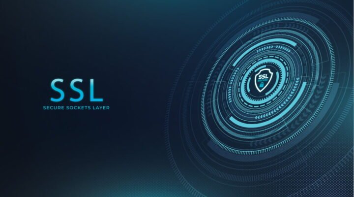 Why to Buy an SSL Certificate 20 MAIN-PAGE SSL
