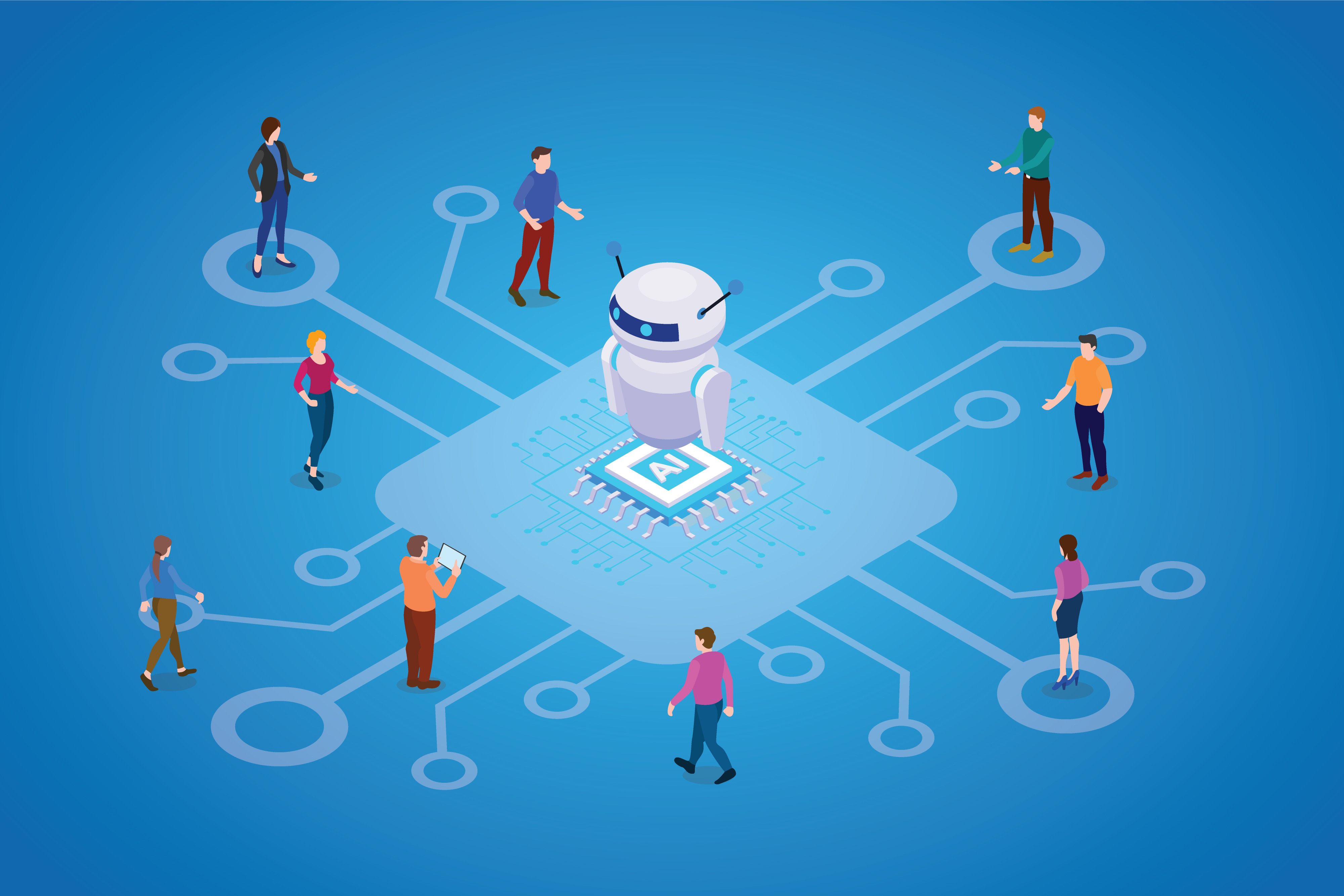 Chat-GPT-by-Open Ai