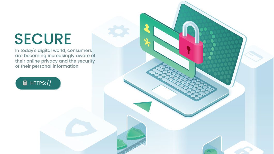 SSL