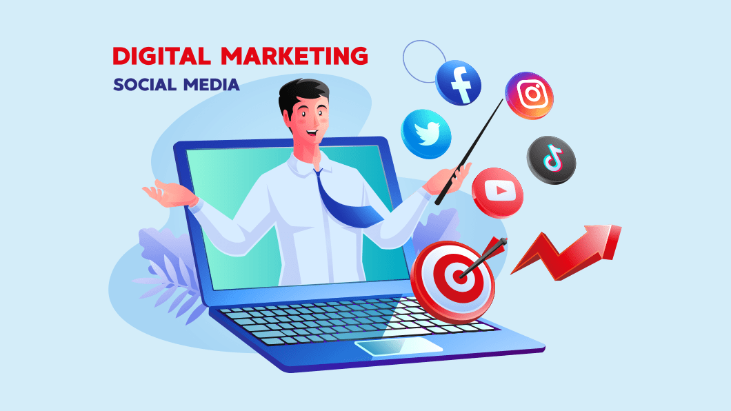 digital-marketing
