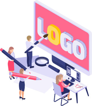 logo-design-identity