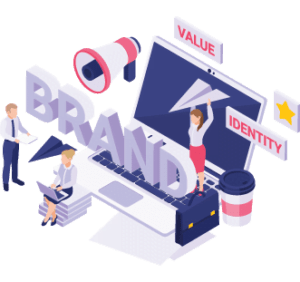 Brand Identity Design 12 Brand guidance