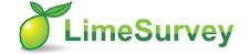 Limesurvey-Logo