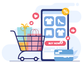 PrestaShop development