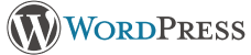 WordPress-Logo