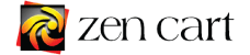 Zen-Cart-Logo
