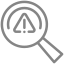 SiteLock 8 Blacklists