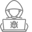SiteLock 6 Hackers