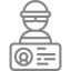 SiteLock 7 Identity Theft