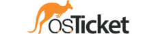osTicket-Logo
