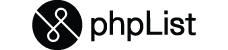 phpList-Logo