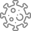 SiteLock 4 Virus