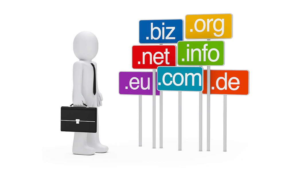 A Reliable and Affordable Web Hosting Provider in India 5 web-hosting