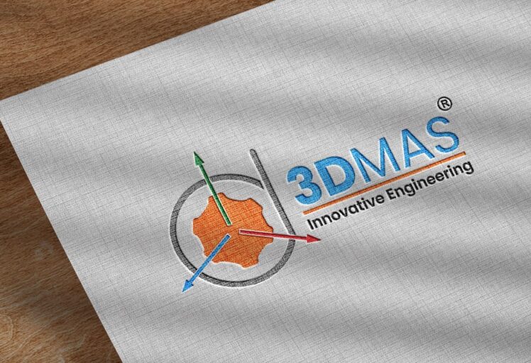 3DMas