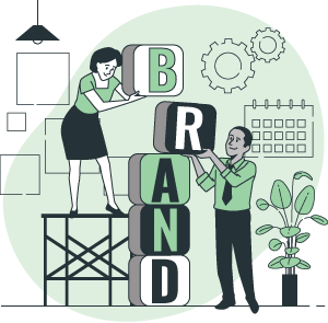 Brand Identity Design 10 Brand-Identity