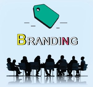 Brand-design-engagement-models