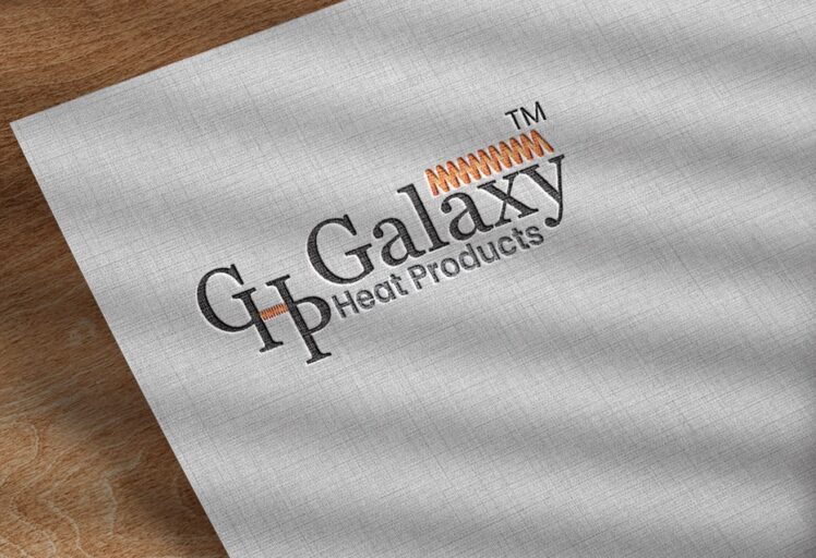 GalaxyLogo