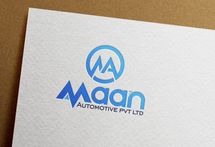 MaanAutomotive