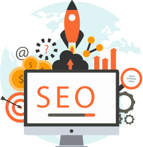 Our-Services-for-seo