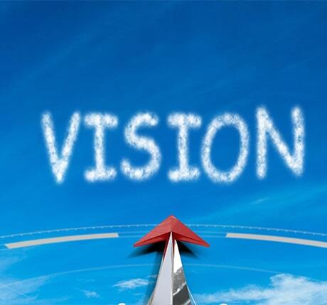 Our-vision