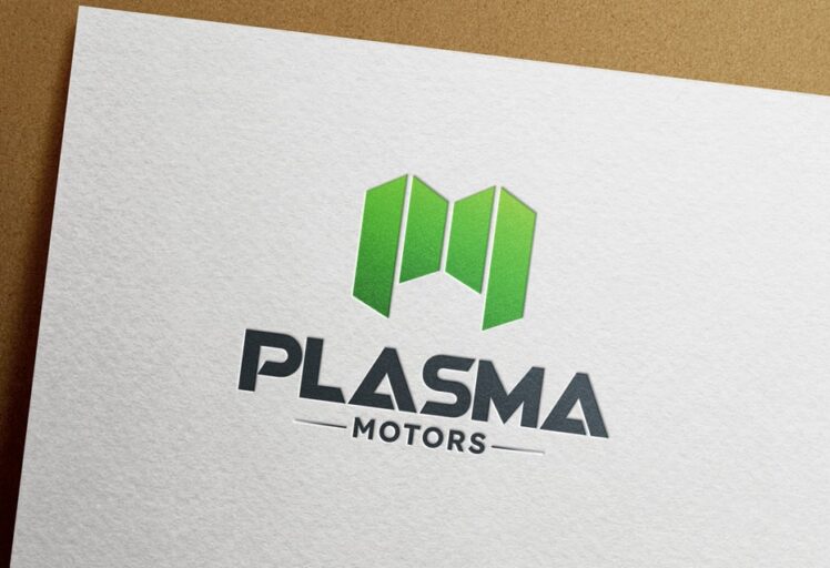 PlasamLogo