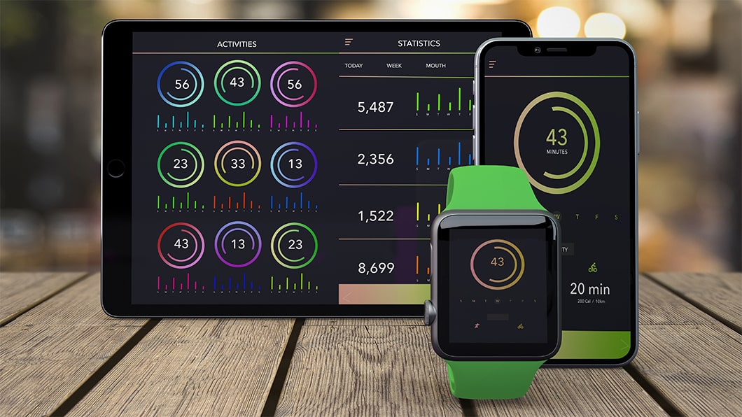 Top 10 UI Design Trends To Watch in 2023 1 Trends