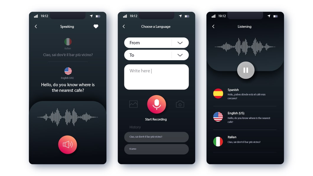 Voice-User-Interface-(VUI)