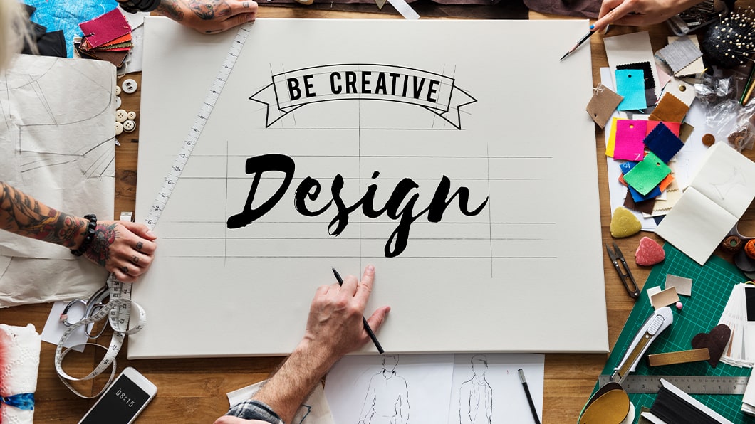 Unleashing Your Creative Potential: Inspiring Tips for Designers 1 Your-Creative-Potential
