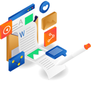 SEO Article Writing 3 article writing