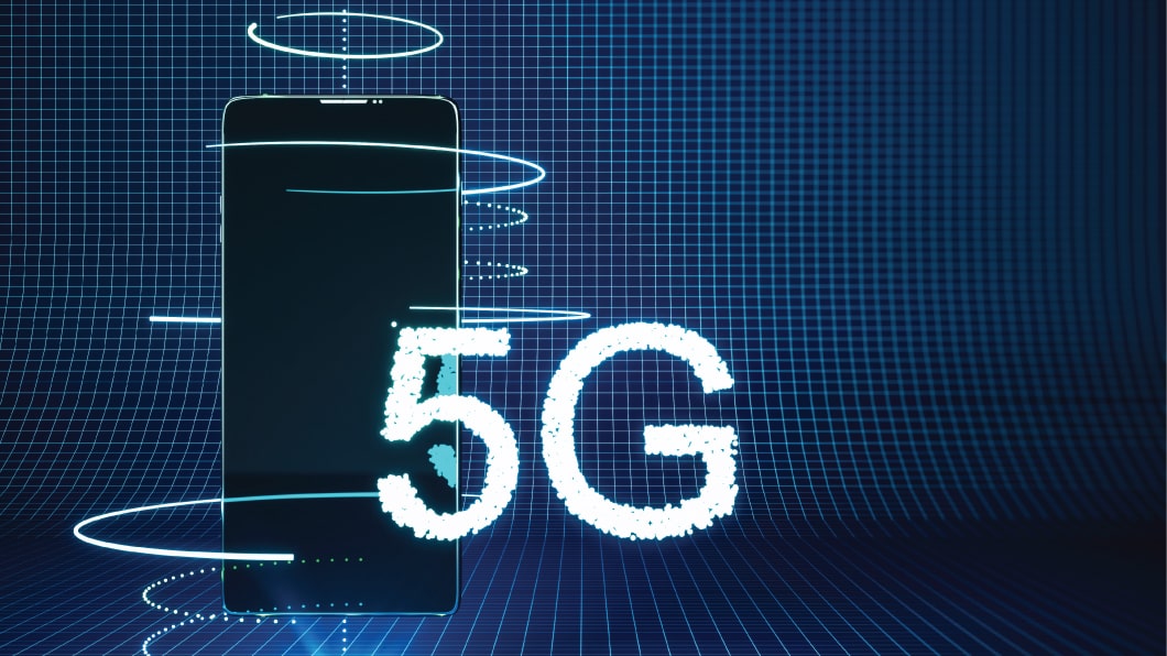 5G