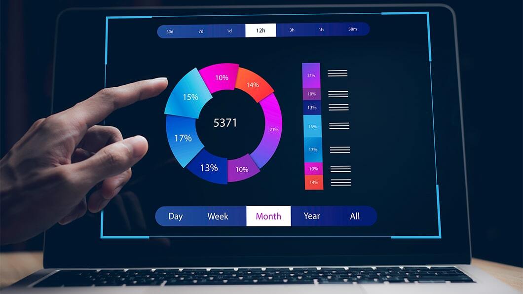 Advantages-of-Edge-Analytics