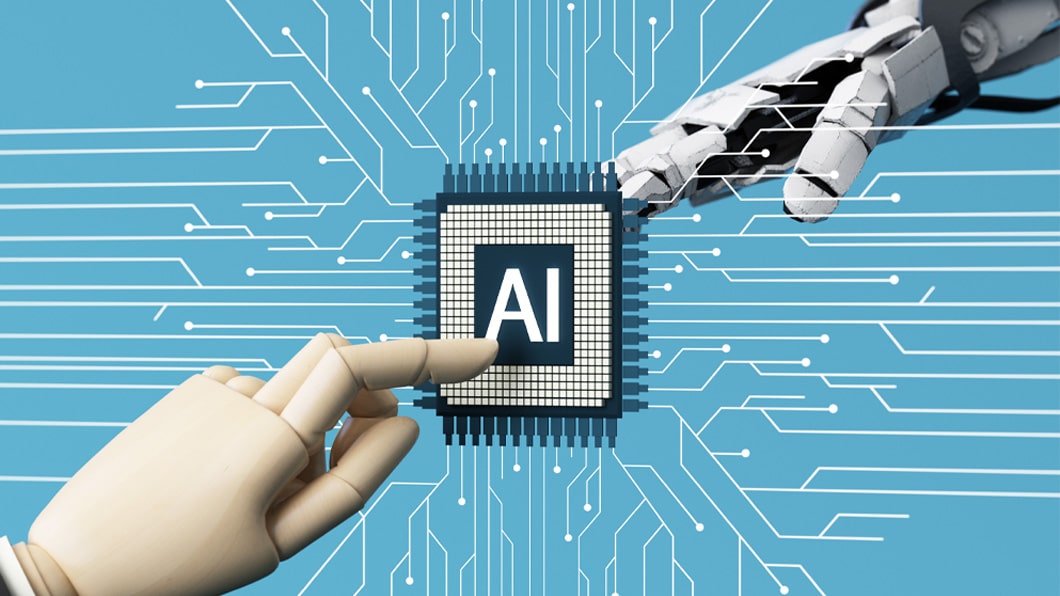 Applications-of-Edge-AI-Chips
