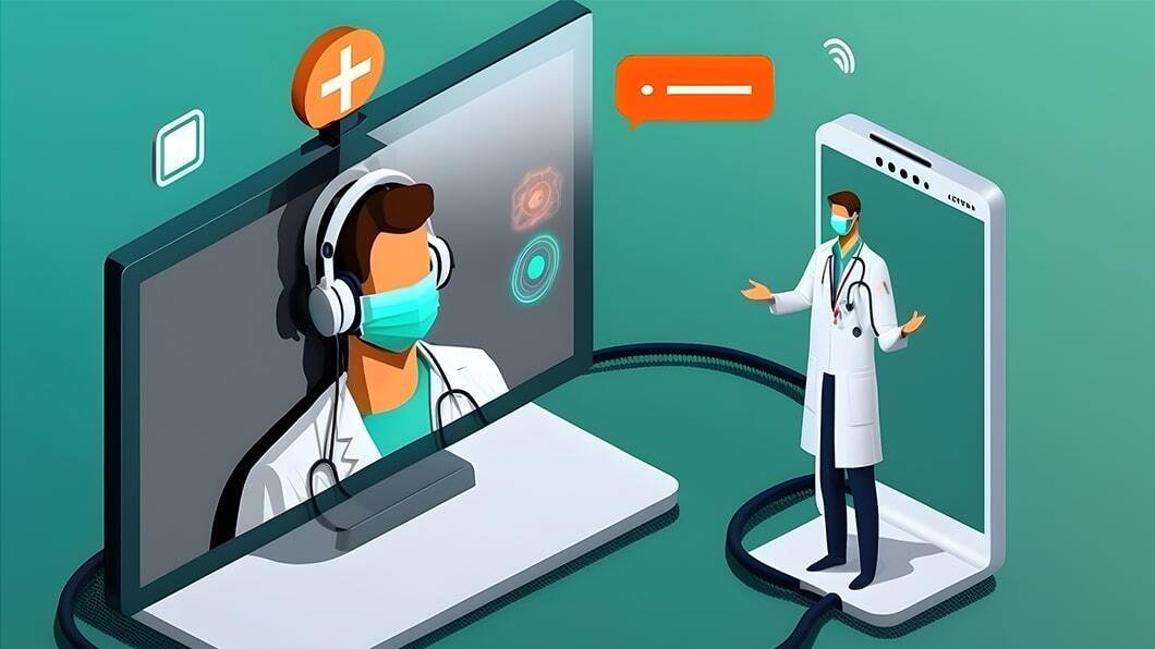 Applications-of-Telemedicine