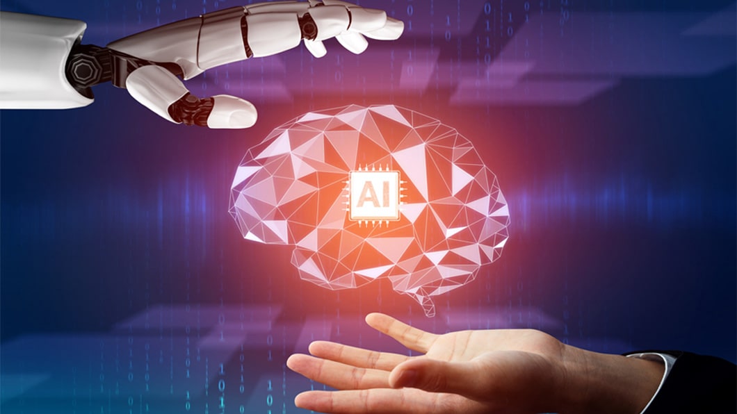 Challenges-and-Considerations-of-AI