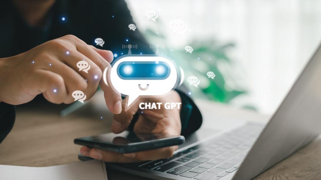 Chat-Gpt