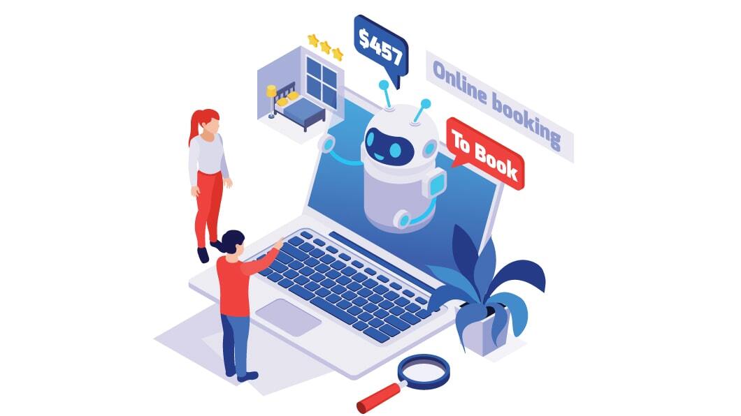 ChatBot