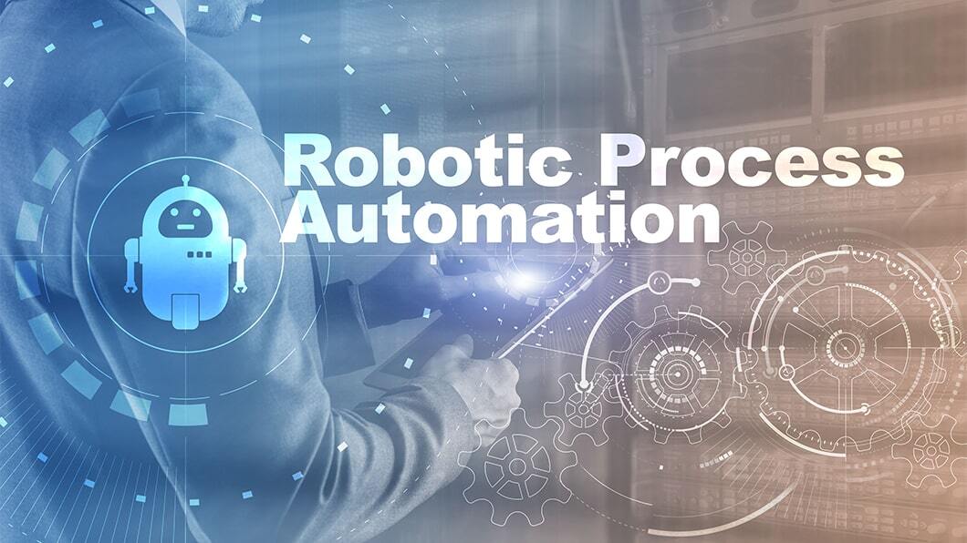 Conclusion-Robotic-Process-Automation-(RPA)