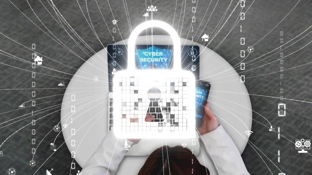 Cybersecurity Measures for Protecting Digital Assets 1 Cybersecurity-Measures-for-Protecting-Digital-AssetsCybersecurity-Measures-for-Protecting-Digital-Assets