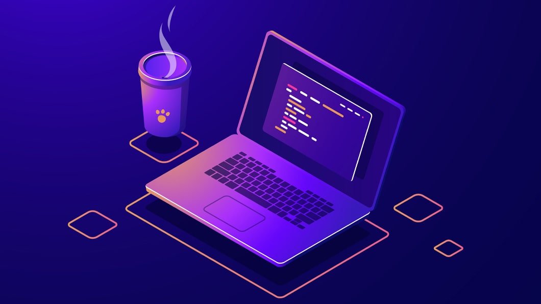 Django-development