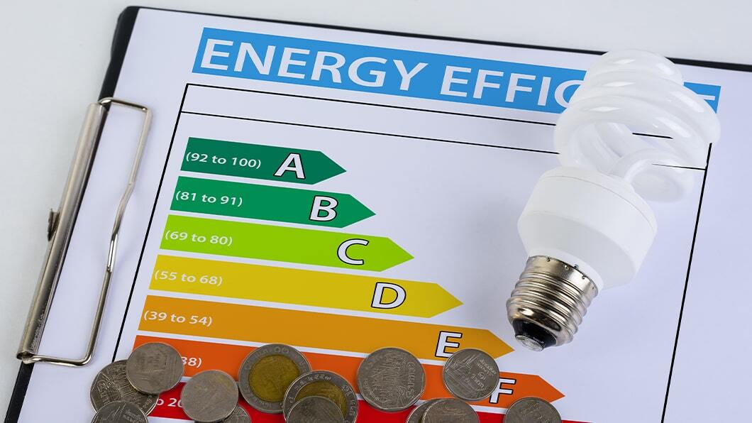 Energy-Efficiency-and-Demand-Side-Management