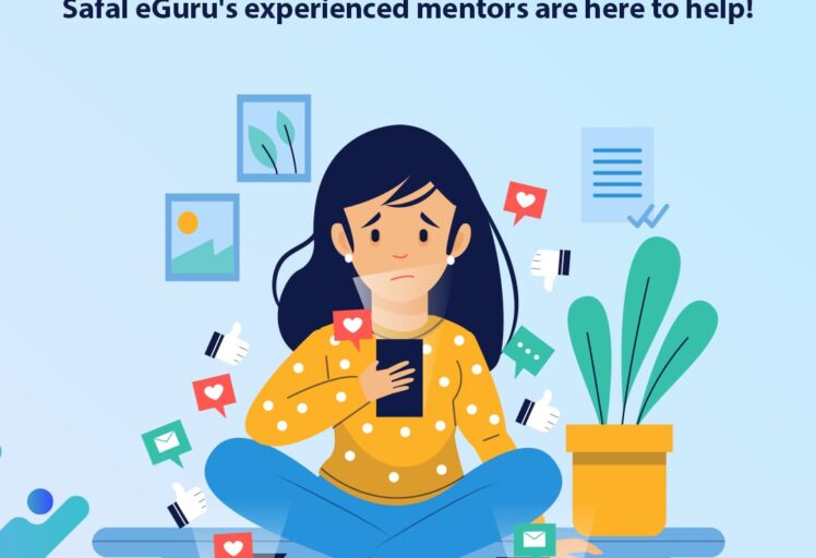 Experienced Mentors