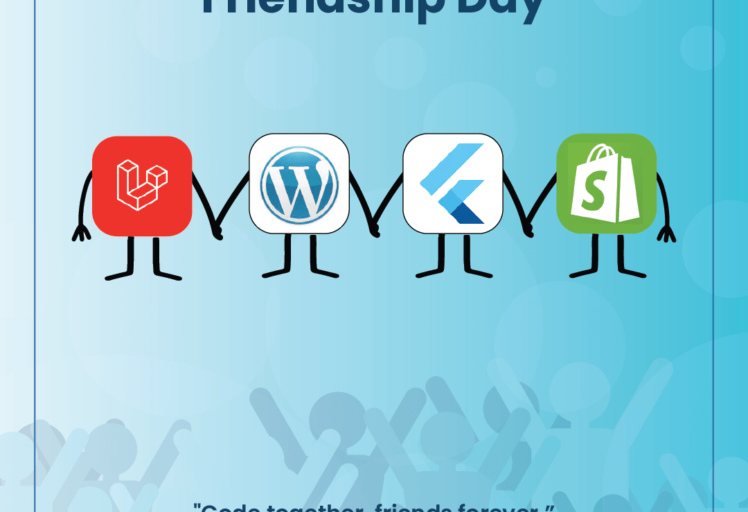 Friendship day