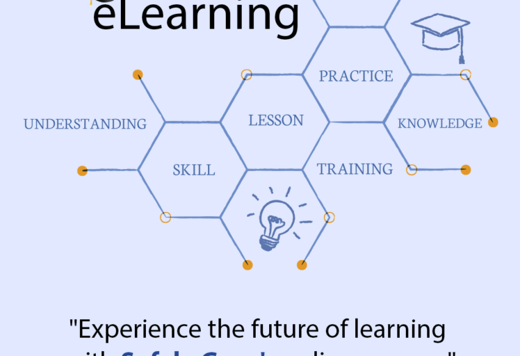 Future of Learing
