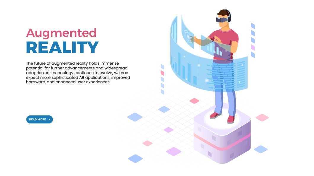 Future-of-augmented-reality