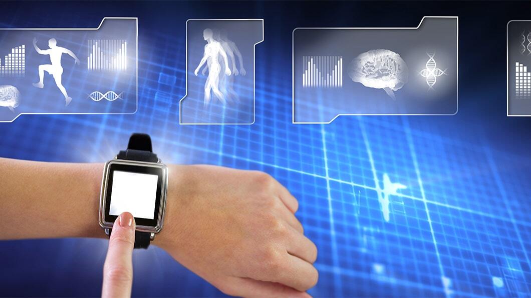 Health-Wearables-and-Sensors