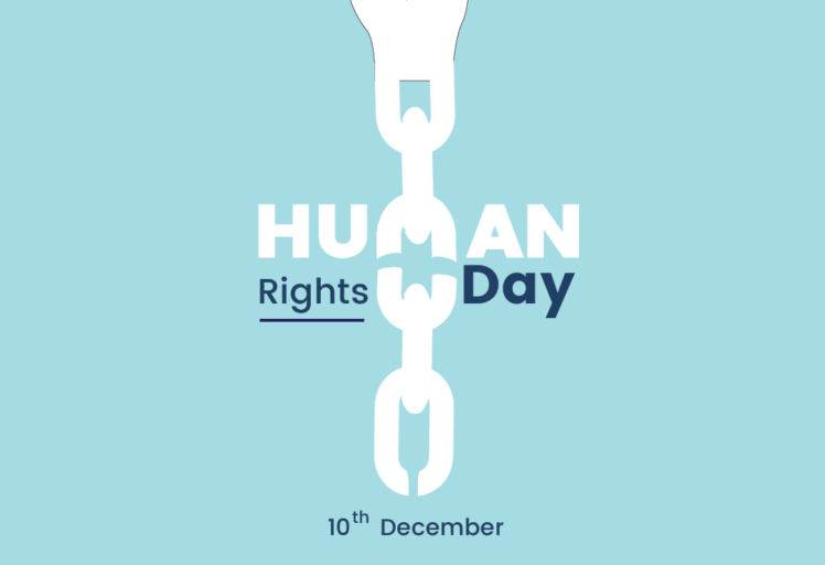 Human Rights Day WebNX