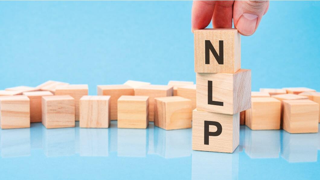 NLP